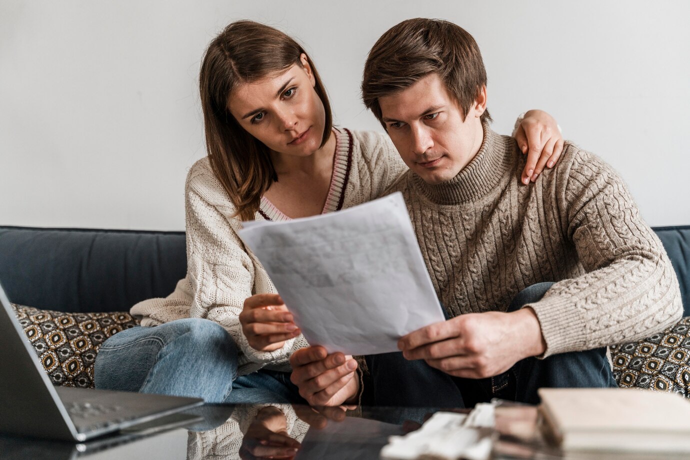 divorcio amigável